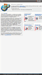 Mobile Screenshot of ehost-services212.com